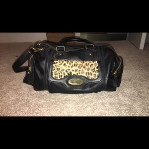 Kate Landry Purse